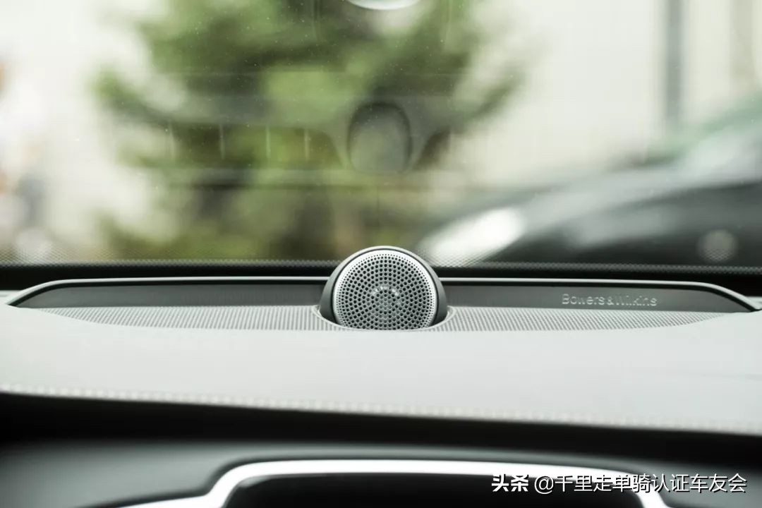 沃尔沃xc90和林肯飞行家哪个好,沃尔沃xc90车友俱乐部