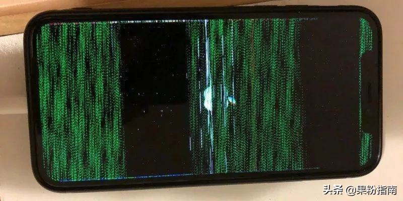 ios12.4.7盘古可以越狱了吗,ios12.4.3有完美越狱吗