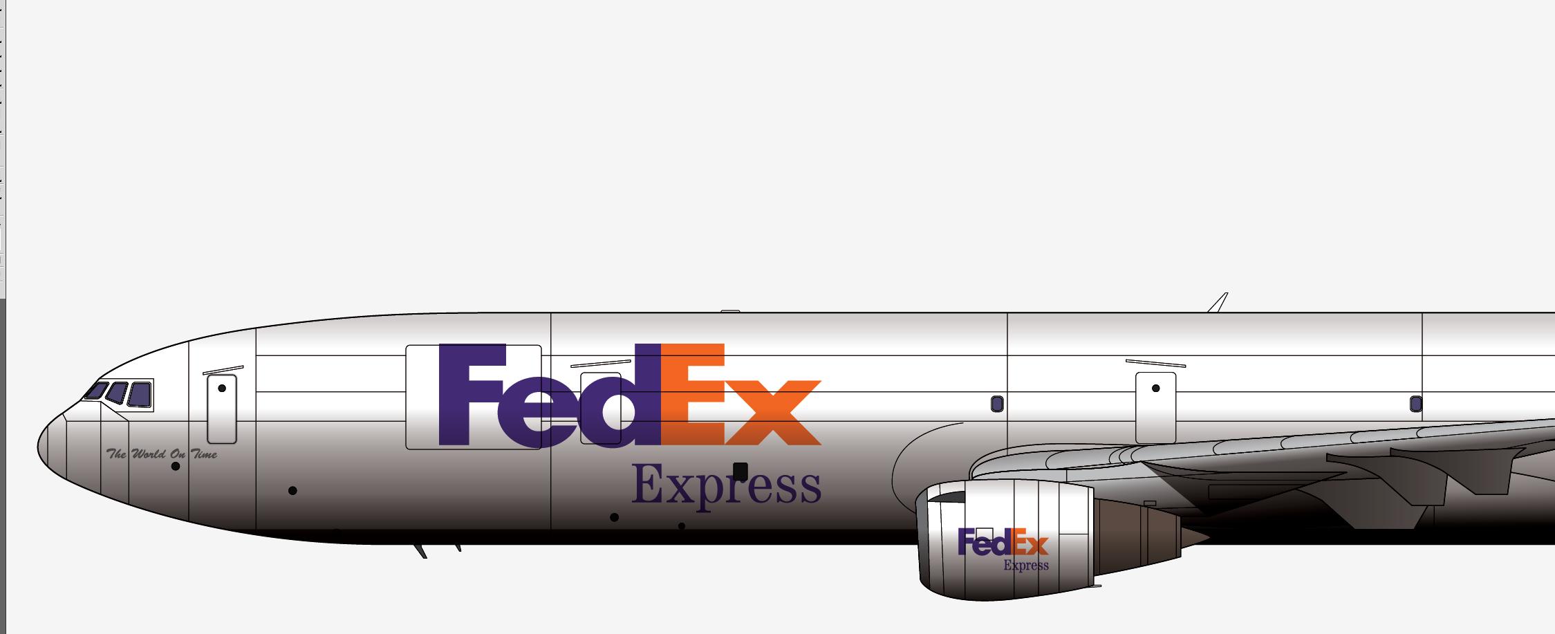波音797客机空难视频,波音767客机空难记录