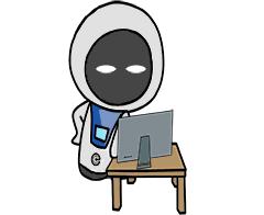 法网e事丨是药还是“毒”——购买减肥产品要擦亮眼