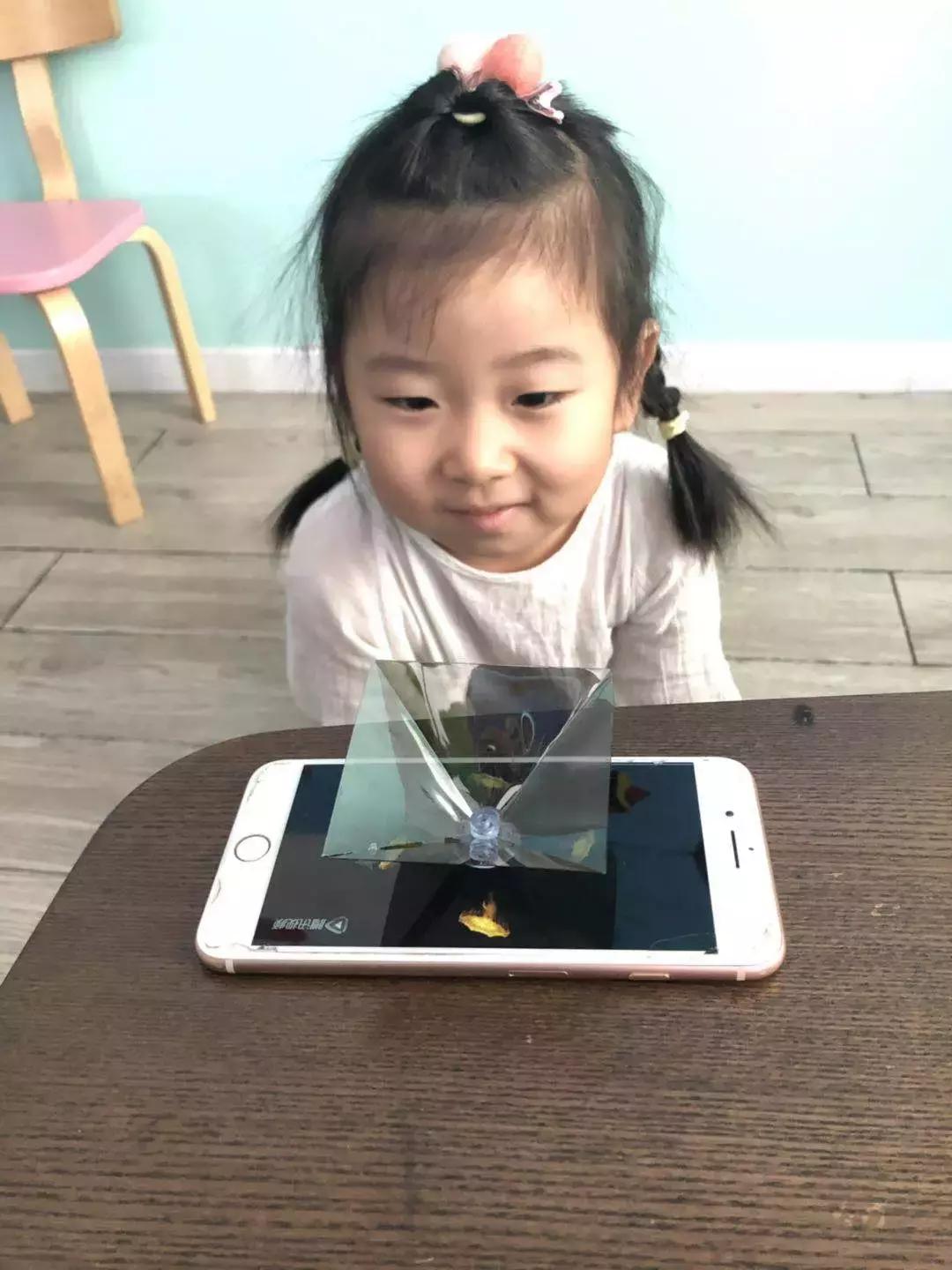 让十岁孩子注意力集中的玩具,2022国外抖音爆火的儿童玩具