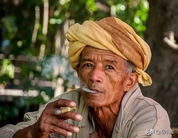 “RCEP”签了！盘点一下成员国的雪茄品牌（下）