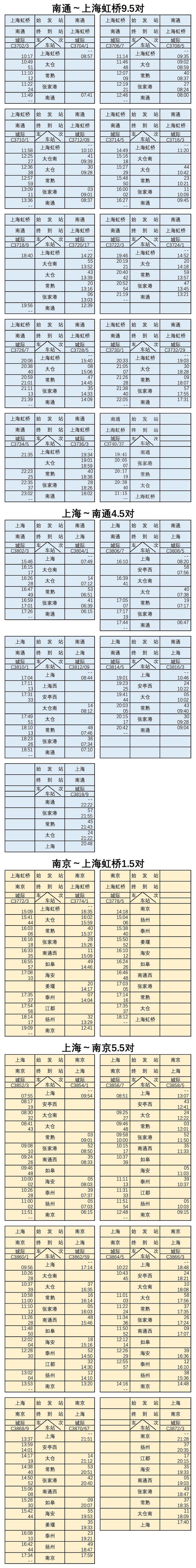 <html>
<head><title>502BadGateway</title></head>
<body>
<center><h1>502BadGateway</h1></center>
<hr><center>nginx</center>
</body>
</html>
<!--apaddingtodisableMSIEandChromefriendlyerrorpage-->
<!--apaddingtodisableMSIEandChromefriendlyerrorpage-->
<!--apaddingtodisableMSIEandChromefriendlyerrorpage-->
<!--apaddingtodisableMSIEandChromefriendlyerrorpage-->
<!--apaddingtodisableMSIEandChromefriendlyerrorpage-->
<!--apaddingtodisableMSIEandChromefriendlyerrorpage-->
