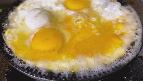 门头沟老牌美食摆上大排档！露天撸串火锅加烤鱼，100元买100瓶U8