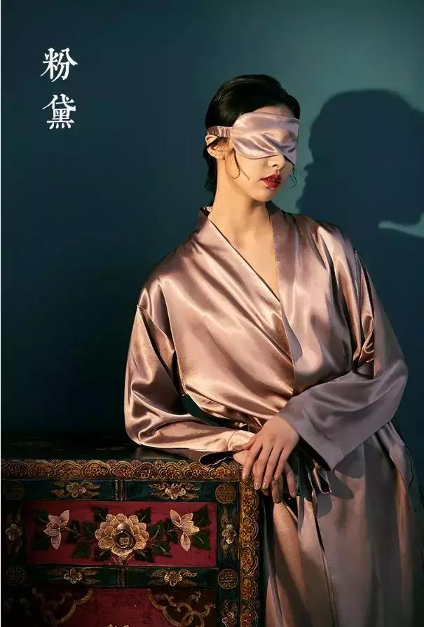 文创到底卖的什么,文创品的盈利模式