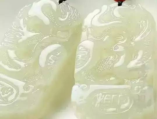 植入机械,机器雕刻好做吗