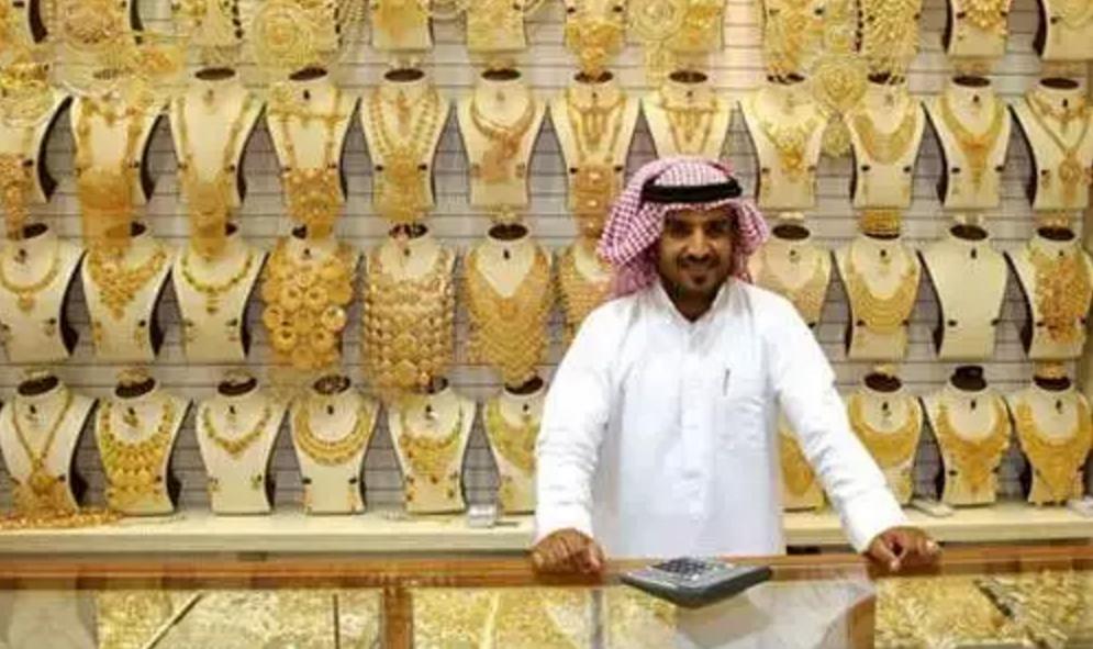 金融人眼中的自己,一个懂金融和不懂金融的人的区别