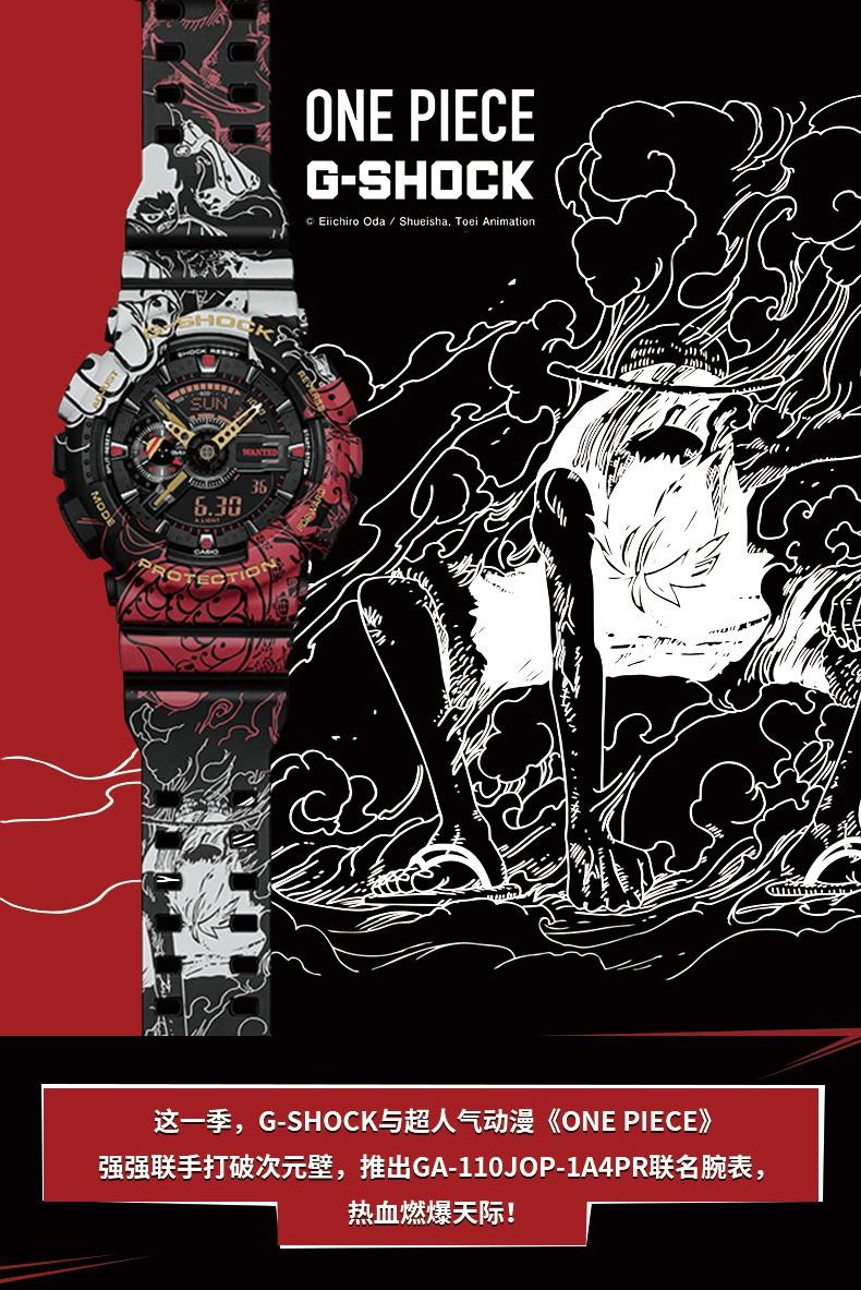 双十一买到假货了怎么办,双十一买到假品牌