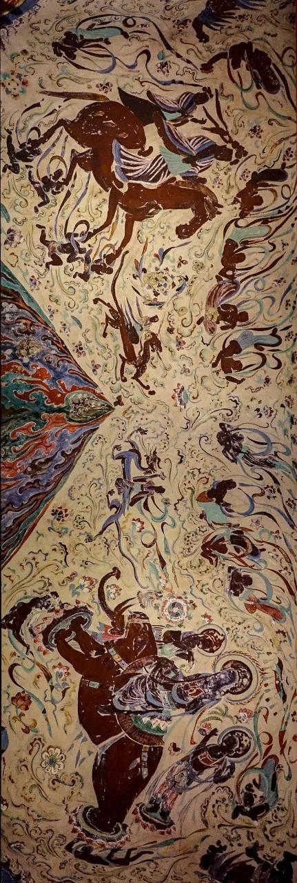 世人拜佛却从来不知佛系,世人为何喜欢拜佛