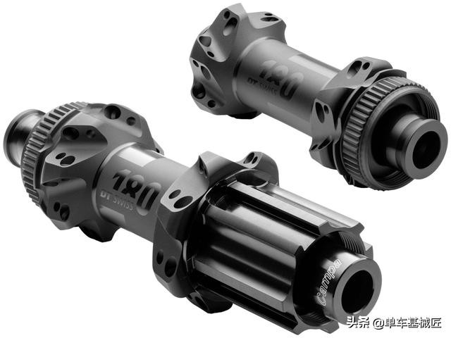 dtswiss花鼓型号,dtswiss花鼓价格