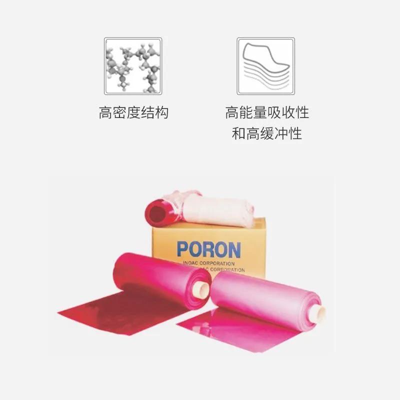 复古高端羊皮乐福鞋,高端轻奢休闲时尚新款英伦乐福鞋