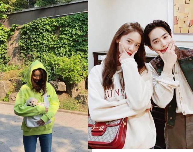 lisa泫雅同款,lisa泫雅风衣服