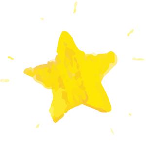 红河州好少年名单,蒙自新时代好少年