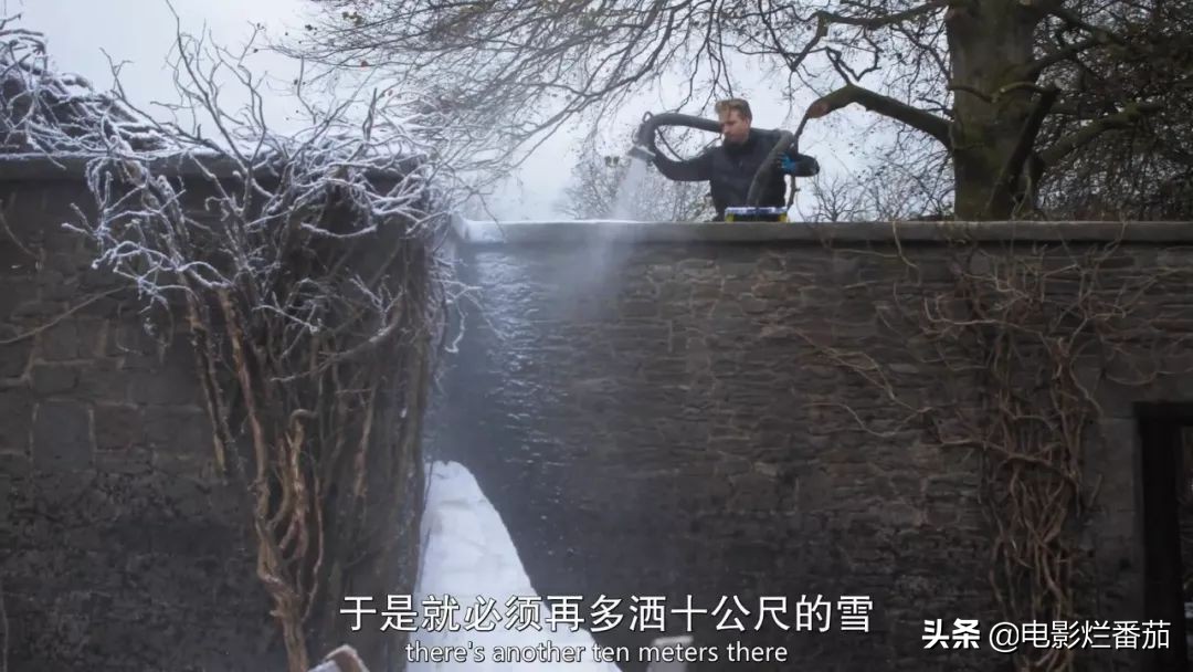 权游还会有续集吗,权游大结局2019