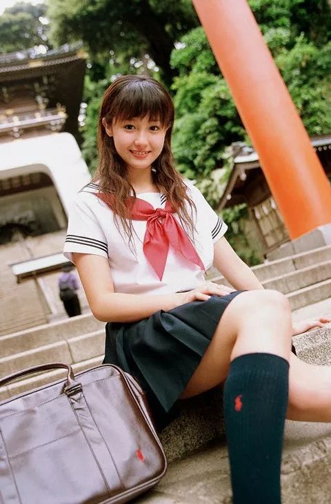 日本被黑得最惨的女演员,日本最被讨厌的女演员