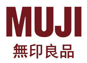 日本顶级潮牌大全,日系潮牌大全