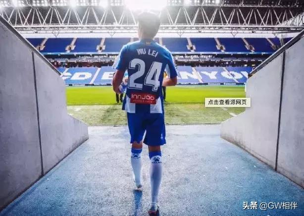 是结束也是开始的文案,是结束也是开始配图