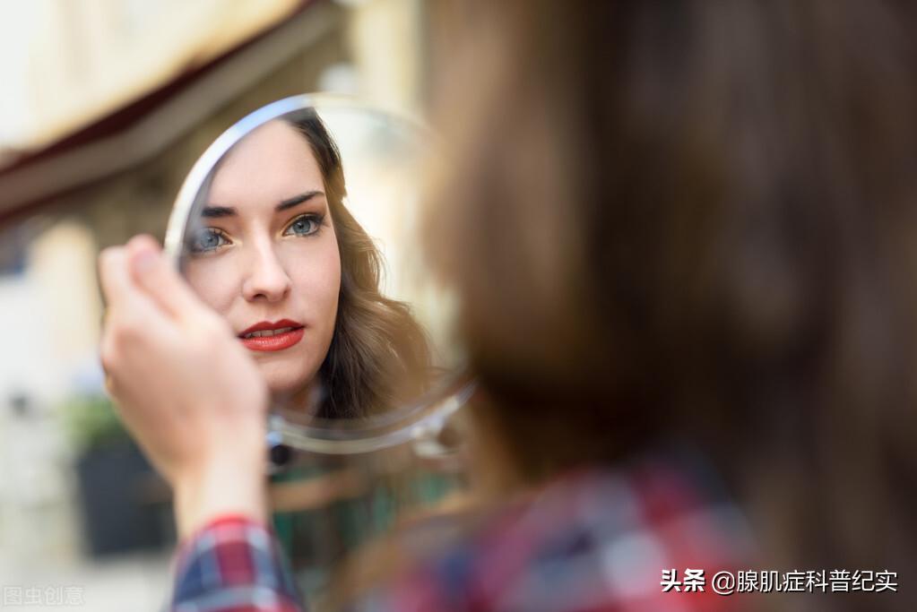 为什么腺肌症会导致痛经,为什么会有腺肌症怎么治疗最有效