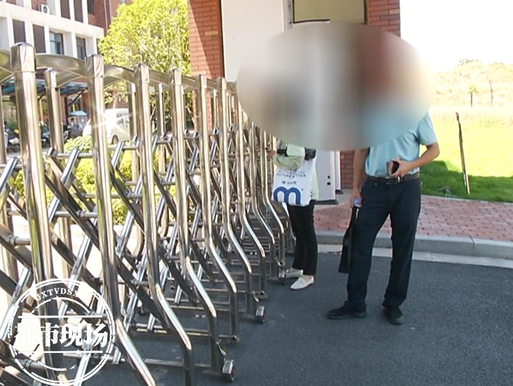 南昌:金太阳实验中学承诺的退费退档,为何这么难?