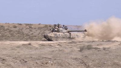 青铜峡中国军人,青铜峡黄河大峡谷军人免费吗