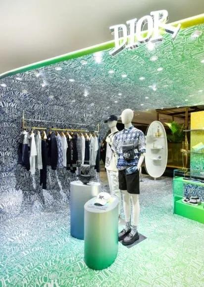 杨祐宁当爸爸,李昇基当爸