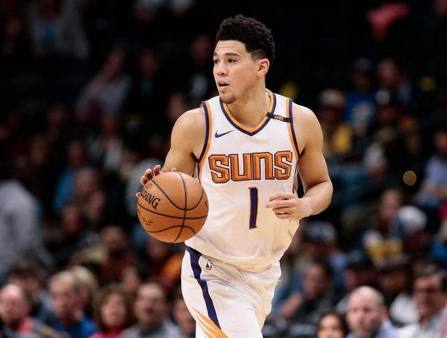 nba总冠军2021年太阳对战雄鹿,nba总冠军太阳