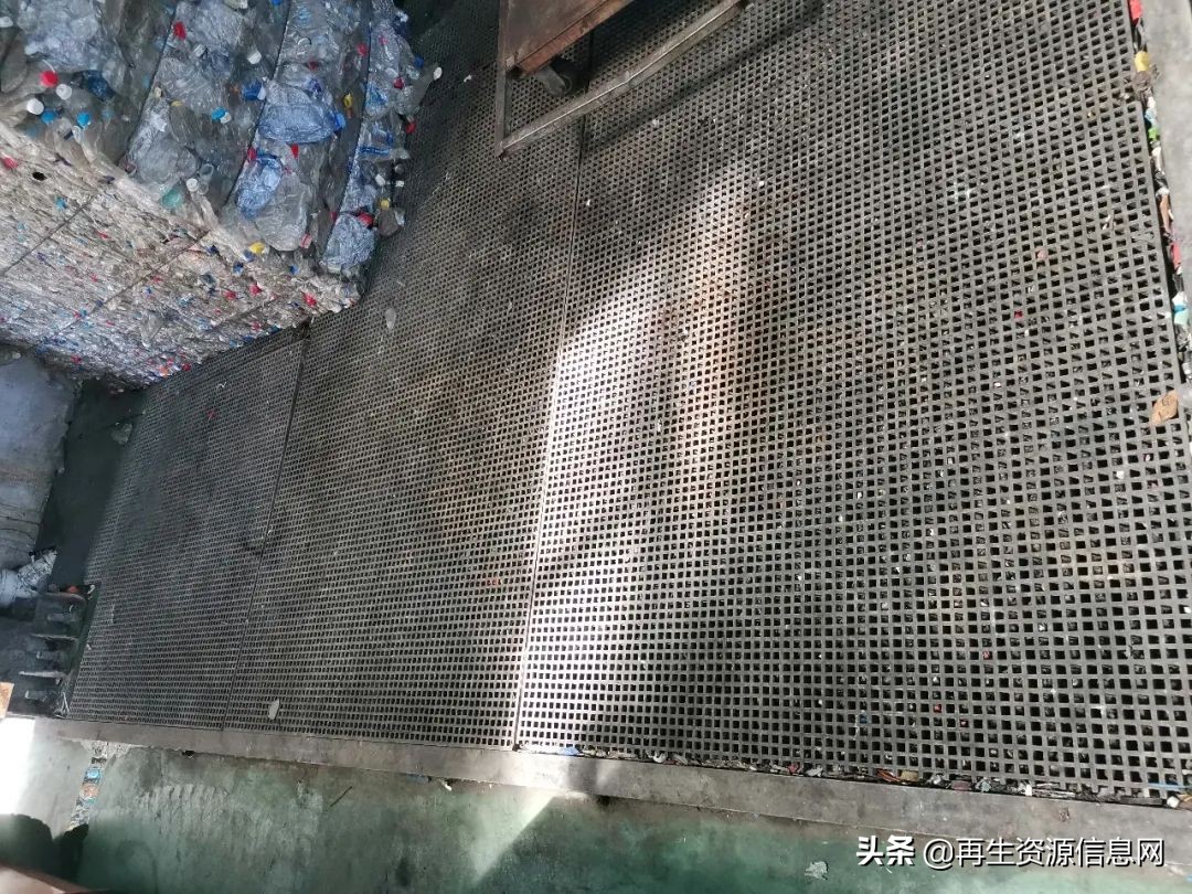 「收藏」中再生协会两网融合上海行圆满收官！精华路线，满载而归