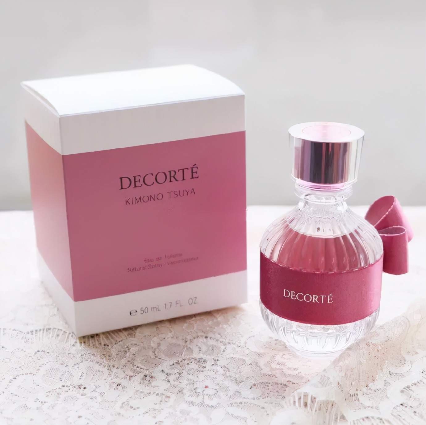 黛珂新系列,黛珂又出神仙单品今年秋冬就盘它