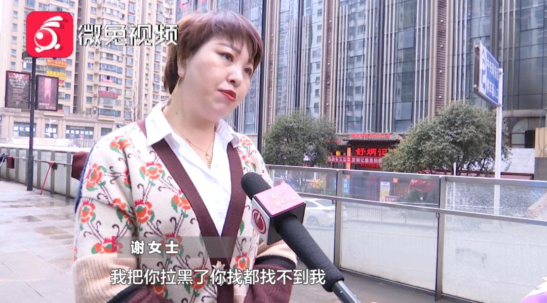 网购买回来的衣服一定要洗吗,网购买的新衣服需要洗了再穿吗