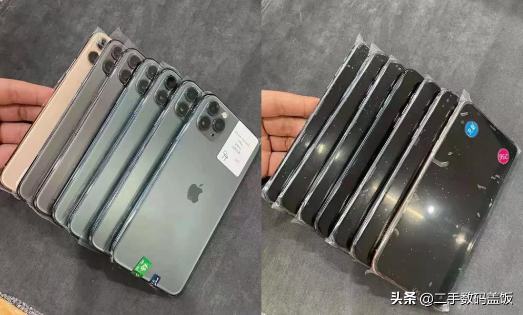 iphone8卡贴机激活教程15.3,苹果卡贴机什么时候可以完美解锁