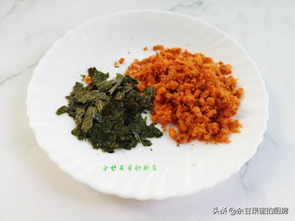 好吃又便宜的饭团,方便又好吃的饭团