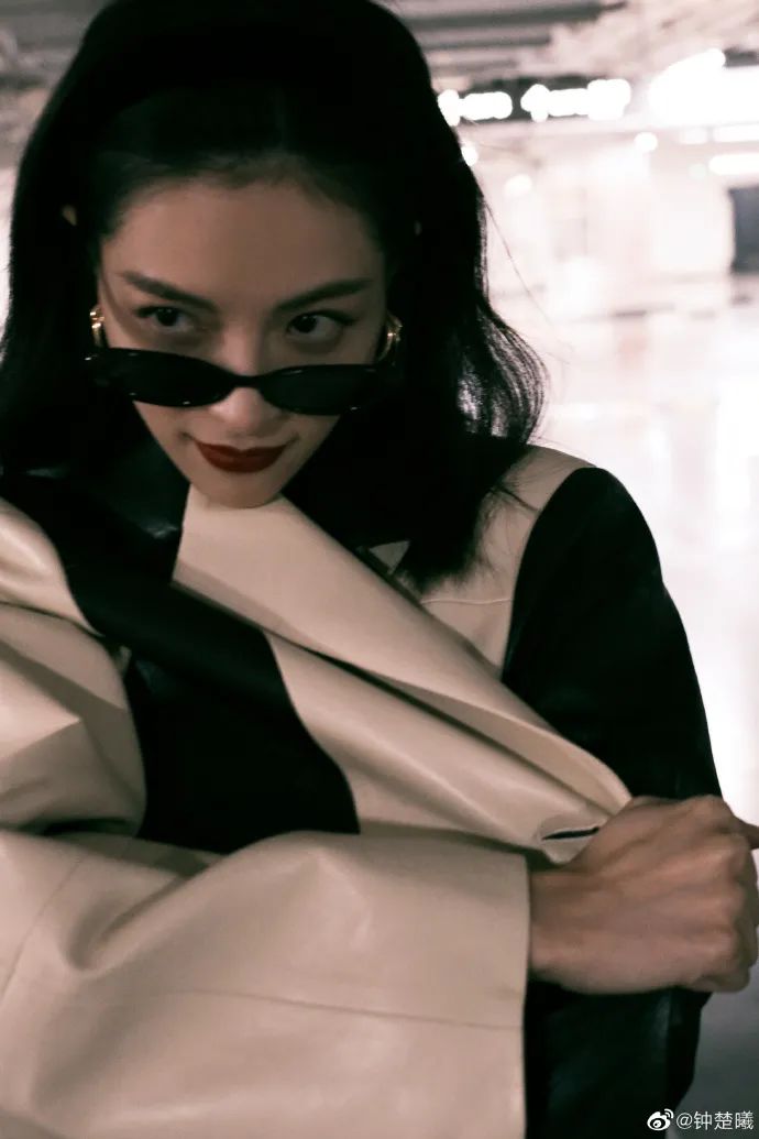 脸超干用什么粉底液,天气干脸上起皮了