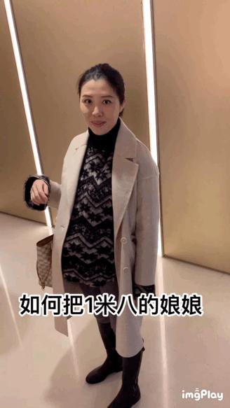 娘娘顺产日记|我竟错过无痛，超快顺产成了英雄妈妈