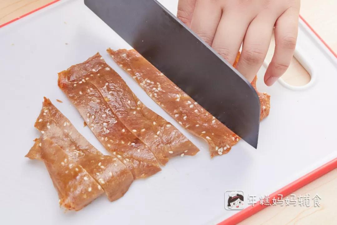 补锌补铁补钙菜谱7个月宝宝,宝宝补钙补铁菜谱2岁