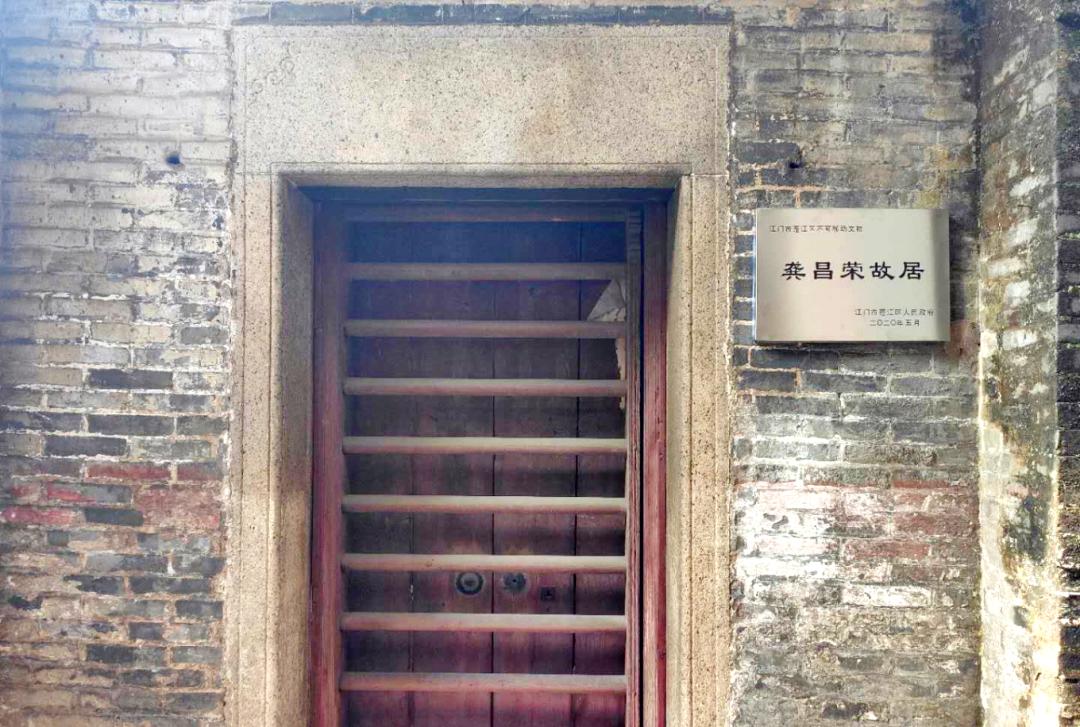 *物文**遇上旧改?*迁拆**陷入两难?拉锯10年,水南六里再陷困局?