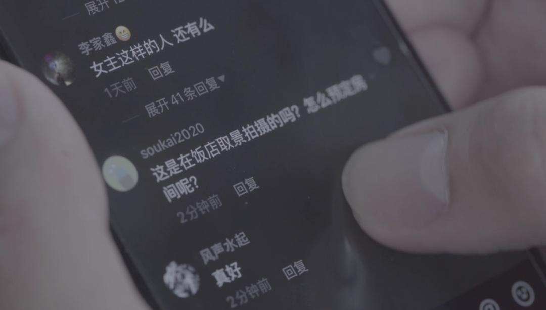 二手新桑塔纳唐山,唐山大哥买二手车