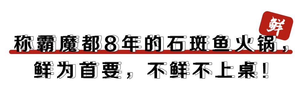 很好奇销售,很好奇为什么叫江浙沪