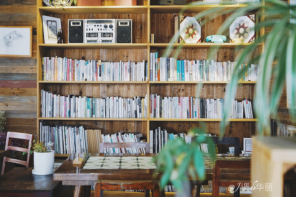 厦门水泥花砖,厦门老花砖