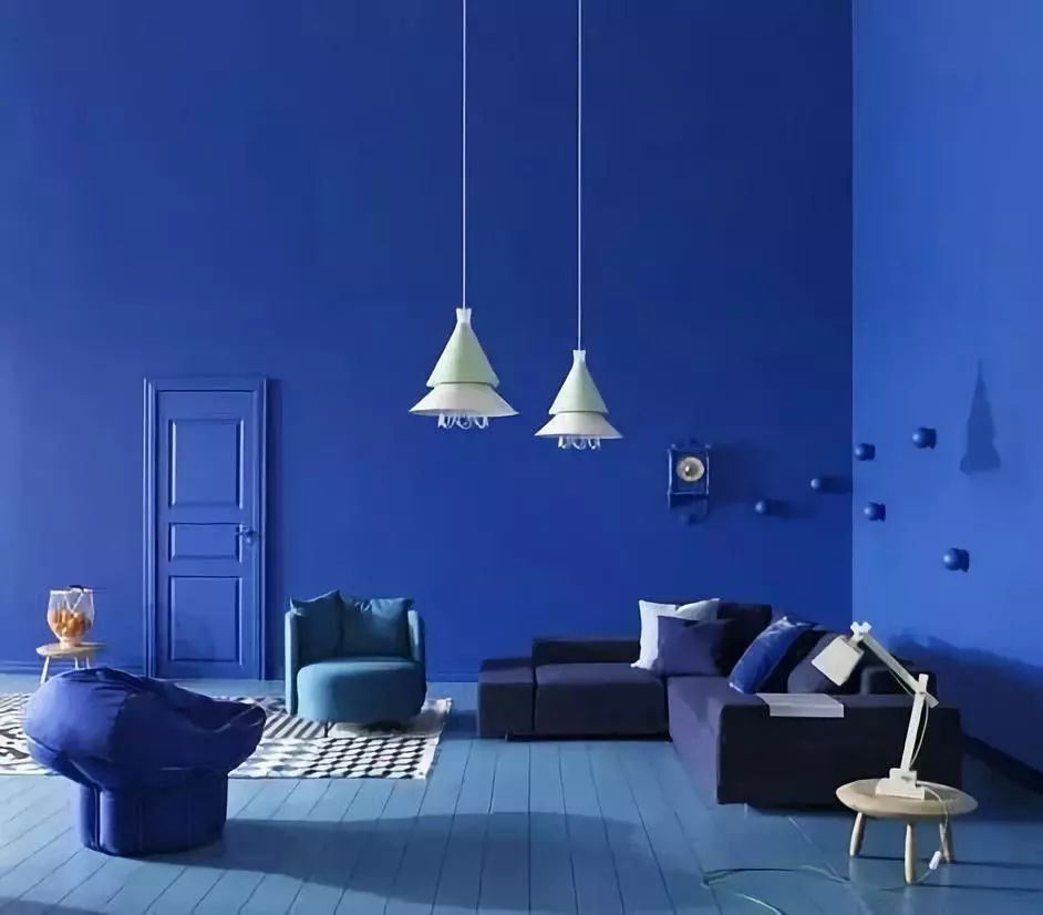 故宫流行色,上新了故宫第三季文创衣服产品