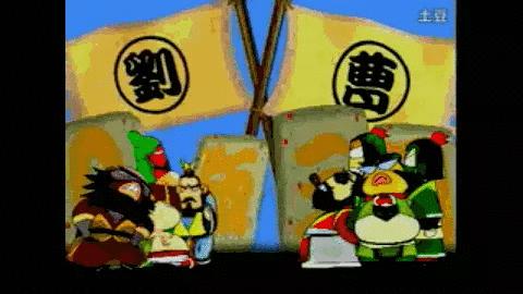 flash的历史版本是什么,flash发展历程模板