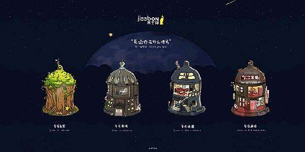 国产0.01安全套有哪些品牌,国产安全套品牌十大排名榜