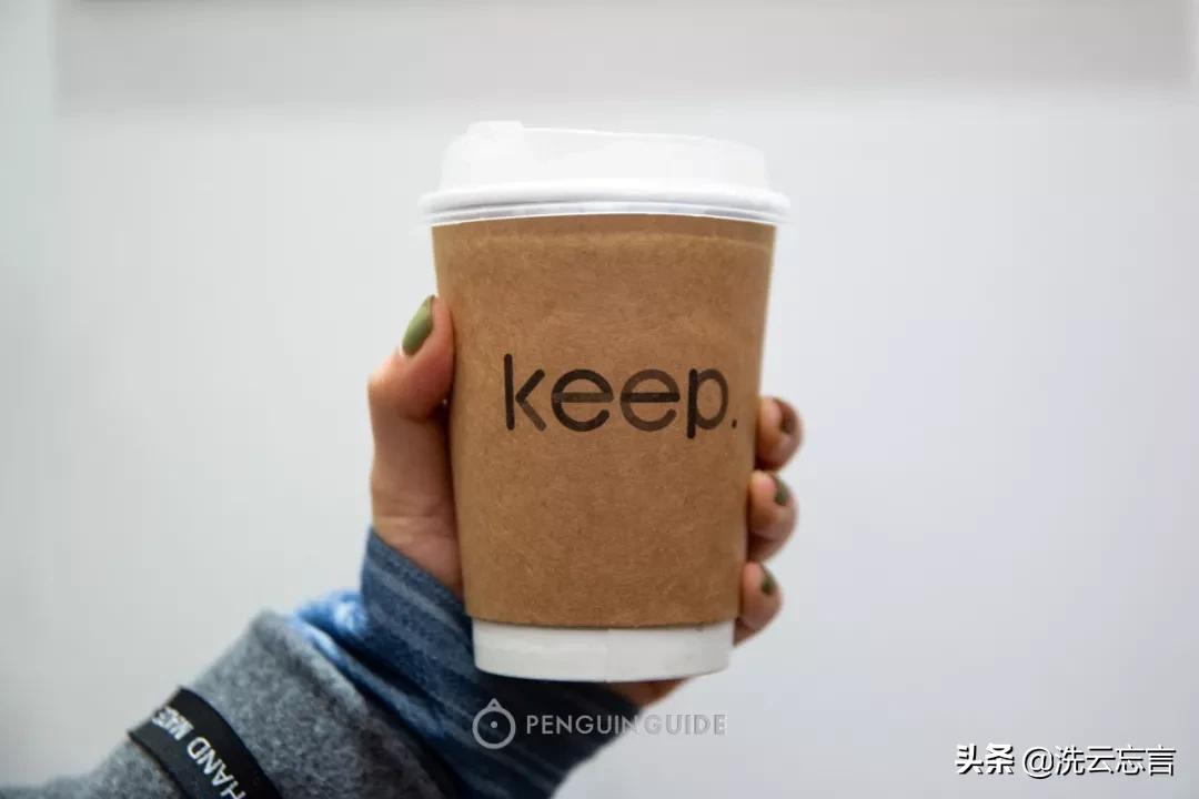 这个春天不得不去消磨的上海15家咖啡馆，也许会遇到爱