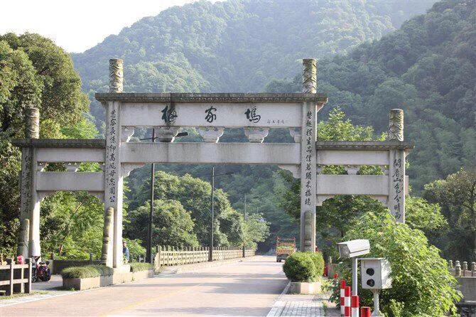 如何挑选西湖龙井茶,杭州西湖龙井茶价格