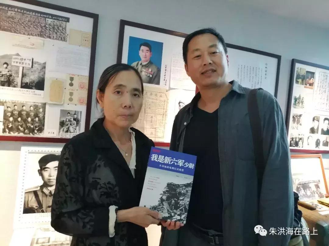 宝泉岭老兵回忆,宝泉岭抗美援朝老兵