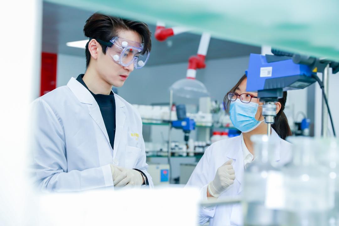 丸美小黑盒发布会,小黑盒丸美冠军