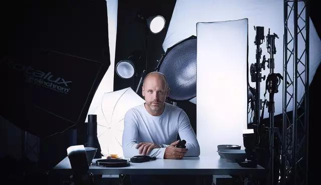 美食摄影真的没有这么难,美食摄影一拍就上手