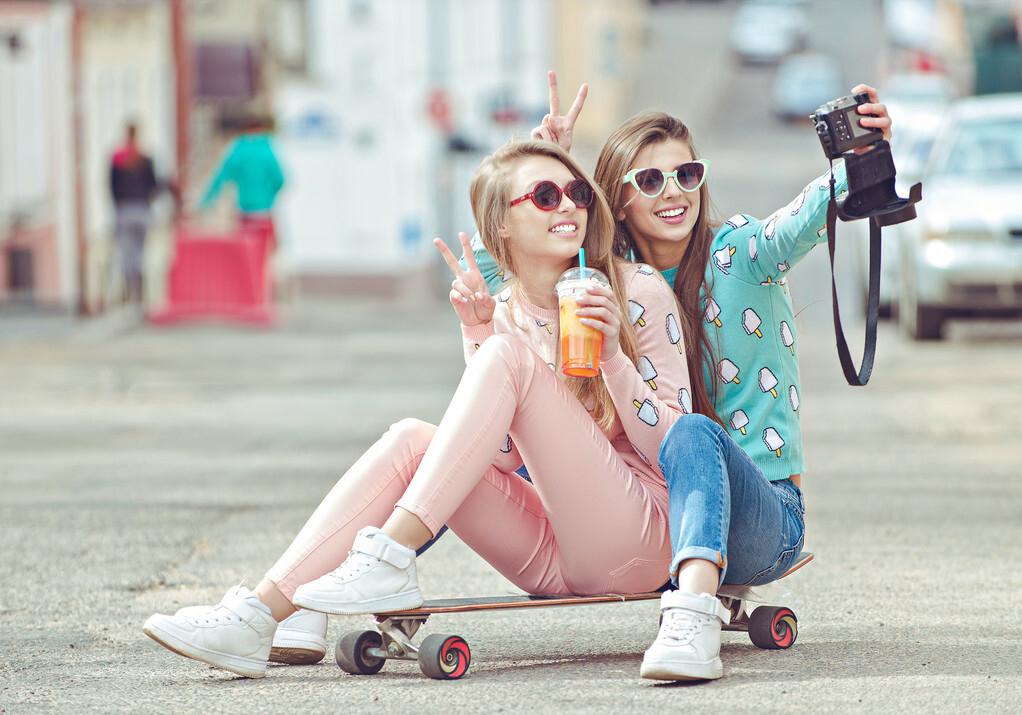 怎么改掉工作马虎大意的毛病,工作上做错事要怎么改正