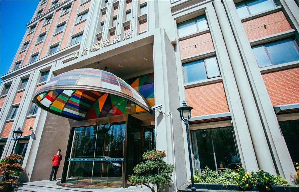 济州岛7天攻略,冬日济州岛旅游攻略4日游