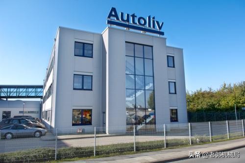 @微信官方,请把这篇“好车圣经”送给大家