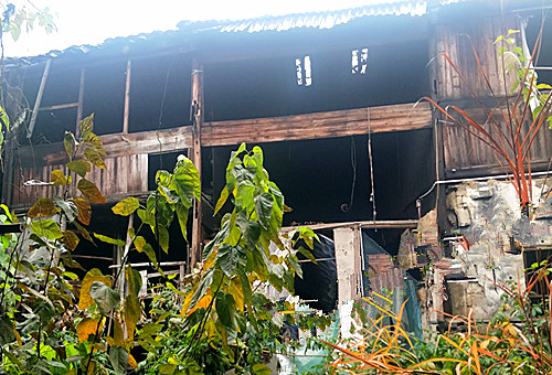 水阳往事,水阳往事完整版